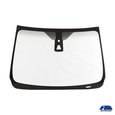 parabrisa-ford-ranger-limited-2017-a-2019-verde-faixa-cinza-agc---2279929