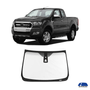 parabrisa-ford-ranger-limited-2017-a-2019-verde-faixa-cinza-agc---2279929