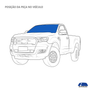 parabrisa-ford-ranger-limited-2017-a-2019-verde-faixa-cinza-agc---2279929