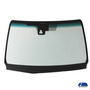 parabrisa-toyota-hilux-2021-a-2022-verde-faixa-azul-agc---1974919