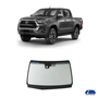 parabrisa-toyota-hilux-2021-a-2022-verde-faixa-azul-agc---1974919