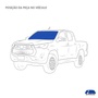 parabrisa-toyota-hilux-2021-a-2022-verde-faixa-azul-agc---1974919