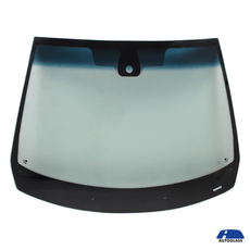 parabrisa-megane-2008-a-2013-verde-faixa-azul-pilkington---648930