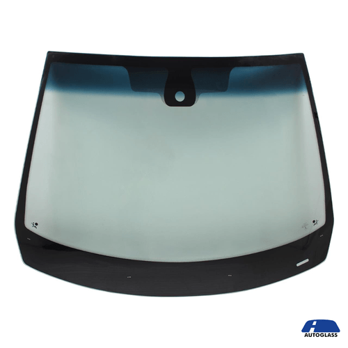 parabrisa-megane-2008-a-2013-verde-faixa-azul-pilkington---648930
