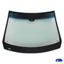 parabrisa-megane-2008-a-2013-verde-faixa-azul-pilkington---648930