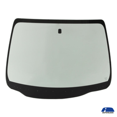 parabrisa-nissan-march-2020-a-2020-verde-sem-faixa-agc---1580069