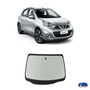 parabrisa-nissan-march-2020-a-2020-verde-sem-faixa-agc---1580069