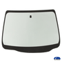 parabrisa-nissan-march-2020-a-2020-verde-sem-faixa-agc---1580069
