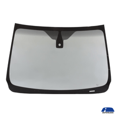 parabrisa-ford-ranger-2020-a-2022-verde-faixa-cinza-fy---2119859