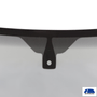 parabrisa-ford-ranger-2020-a-2022-verde-faixa-cinza-fy---2119859