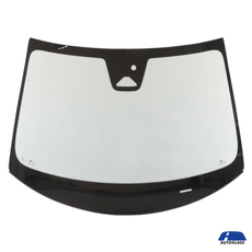 parabrisa-volvo-s90-2021-a-2023-verde-sem-faixa-fy---2192569