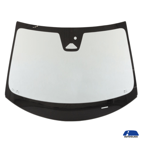 parabrisa-volvo-s90-2021-a-2023-verde-sem-faixa-fy---2192569