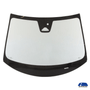 parabrisa-volvo-s90-2021-a-2023-verde-sem-faixa-fy---2192569