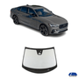 parabrisa-volvo-s90-2021-a-2023-verde-sem-faixa-fy---2192569