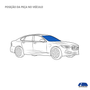 parabrisa-volvo-s90-2021-a-2023-verde-sem-faixa-fy---2192569