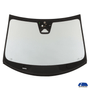 parabrisa-volvo-s90-2021-a-2023-verde-sem-faixa-fy---2192569