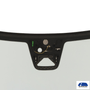 parabrisa-volvo-s90-2021-a-2023-verde-sem-faixa-fy---2192569