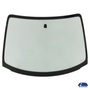 parabrisa-corsa-2012-a-2016-verde-sem-faixa-saint-gobain---1956899