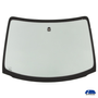 parabrisa-corsa-2012-a-2016-verde-sem-faixa-saint-gobain---1956899