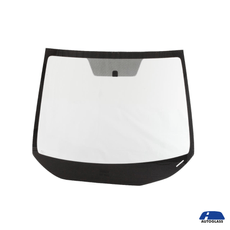 parabrisa-honda-civic-si-2014-a-2015-verde-sem-faixa-fy---2119829