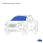 parabrisa-toro-2016-a-2021-verde-sem-faixa-agc---1872179