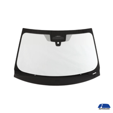 parabrisa-bmw-serie-4-2021-a-2023-verde-sem-faixa-fy---2140519
