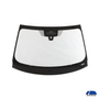 parabrisa-bmw-serie-4-2021-a-2023-verde-sem-faixa-fy---2140519