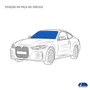 parabrisa-bmw-serie-4-2021-a-2023-verde-sem-faixa-fy---2140519