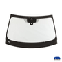 parabrisa-bmw-serie-4-2021-a-2023-verde-sem-faixa-fy---2140519