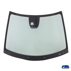 parabrisa-citroen-ds3-2012-a-2016-verde-sem-faixa-fy---1620389