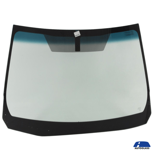 parabrisa-toyota-corolla-cross-2022-a-2021-verde-faixa-azul-pilkington---1953479
