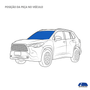 parabrisa-toyota-corolla-cross-2022-a-2021-verde-faixa-azul-pilkington---1953479