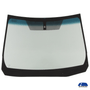 parabrisa-toyota-corolla-cross-2022-a-2021-verde-faixa-azul-pilkington---1953479