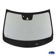 parabrisa-volvo-xc90-2015-a-2022-verde-sem-faixa-fy---1668609