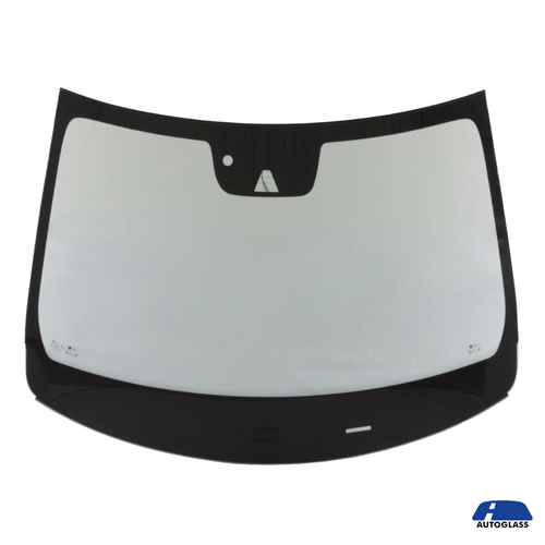 parabrisa-volvo-xc90-2015-a-2022-verde-sem-faixa-fy---1668609