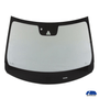 parabrisa-volvo-xc90-2015-a-2022-verde-sem-faixa-fy---1668609