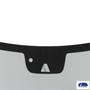 parabrisa-volvo-xc90-2015-a-2022-verde-sem-faixa-fy---1668609
