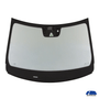 parabrisa-volvo-xc90-2015-a-2022-verde-sem-faixa-fy---1668609