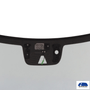 parabrisa-volvo-xc90-2015-a-2022-verde-sem-faixa-fy---1668609
