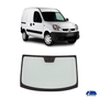 parabrisa-kangoo-2000-em-diante-verde-sem-faixa-fy---1239639