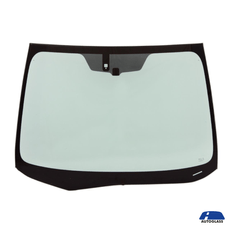 parabrisa-subaru-forester-2014-a-2018-verde-sem-faixa-com-termico-fy---1879599