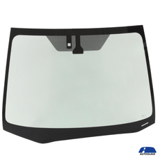 parabrisa-subaru-xv-2018-a-2022-verde-sem-faixa-fy---2123489