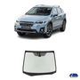 parabrisa-subaru-xv-2018-a-2022-verde-sem-faixa-fy---2123489