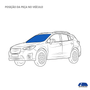 parabrisa-subaru-xv-2018-a-2022-verde-sem-faixa-fy---2123489