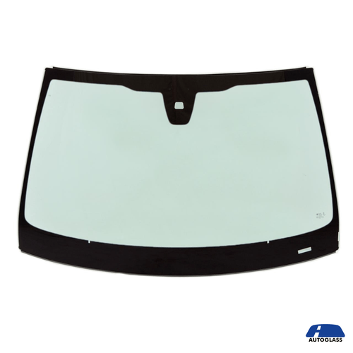 parabrisa-classe-c-2015-a-2021-verde-sem-faixa-fy---1675849