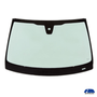 parabrisa-classe-c-2015-a-2021-verde-sem-faixa-fy---1675849