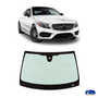 parabrisa-classe-c-2015-a-2021-verde-sem-faixa-fy---1675849