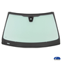 parabrisa-classe-c-2015-a-2021-verde-sem-faixa-fy---1675849