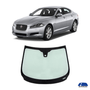 parabrisa-jaguar-xf-2011-a-2016-verde-sem-faixa-fy---1879739