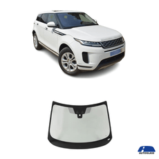 parabrisa-land-rover-range-rover-evoque-2020-a-2020-verde-sem-faixa-fy---1750149